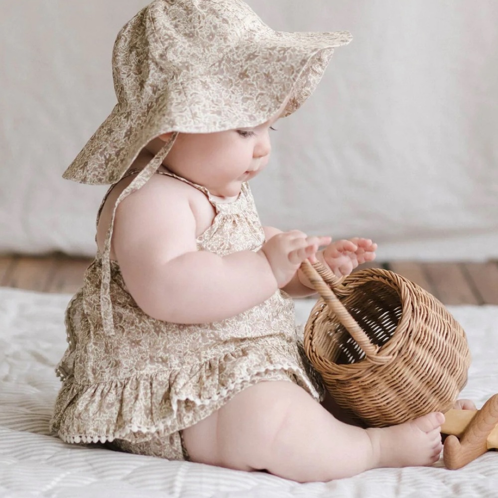 NWT Jamie Kay Zoe Set 1YR